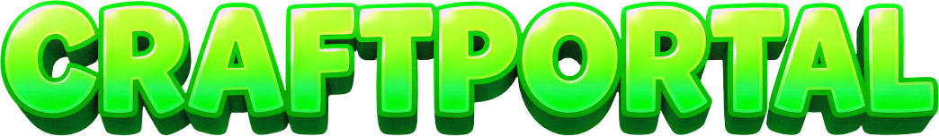 Craftportal