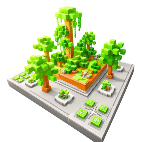 Plots